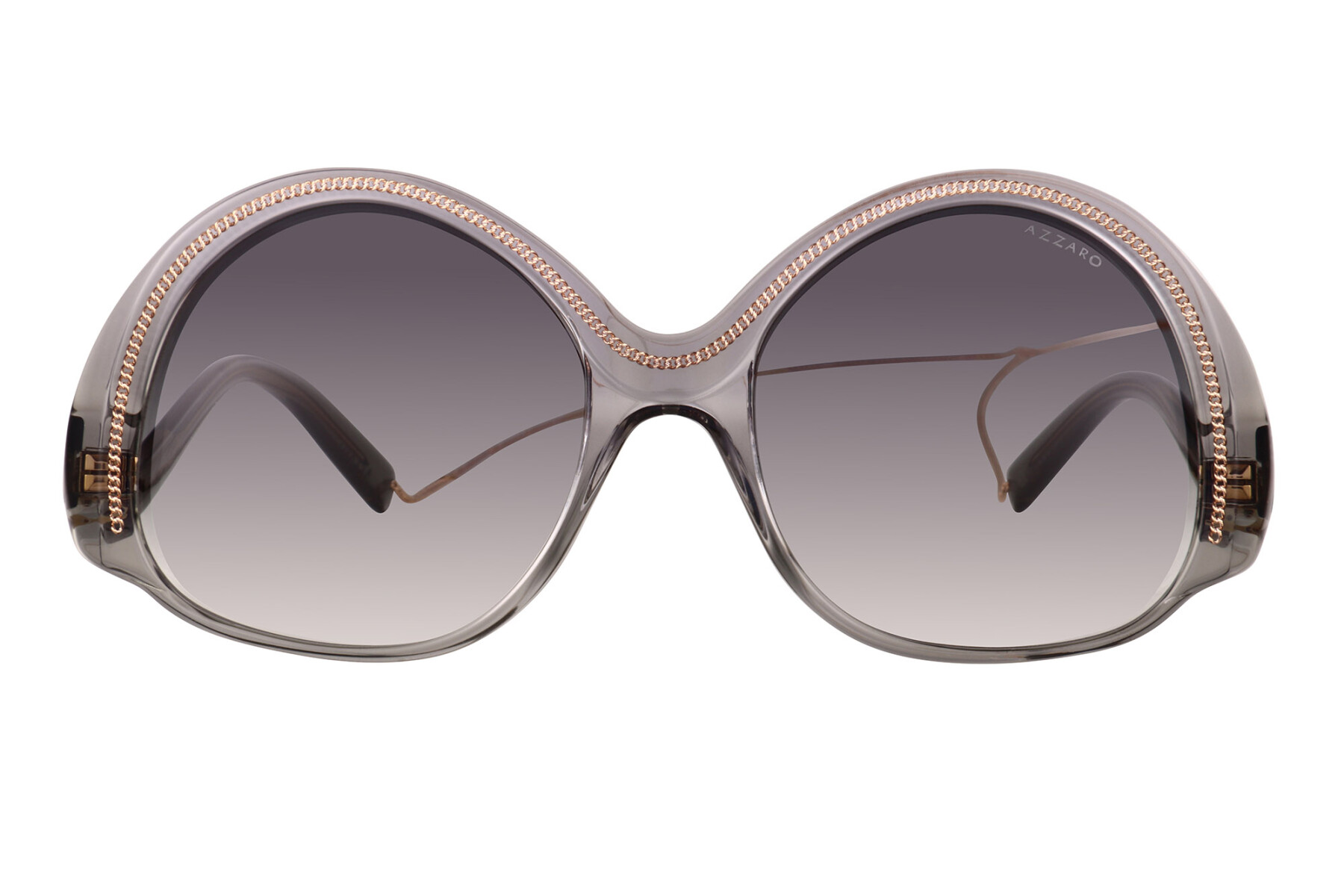 Azzaro 32095 col 2 Limited Edition 