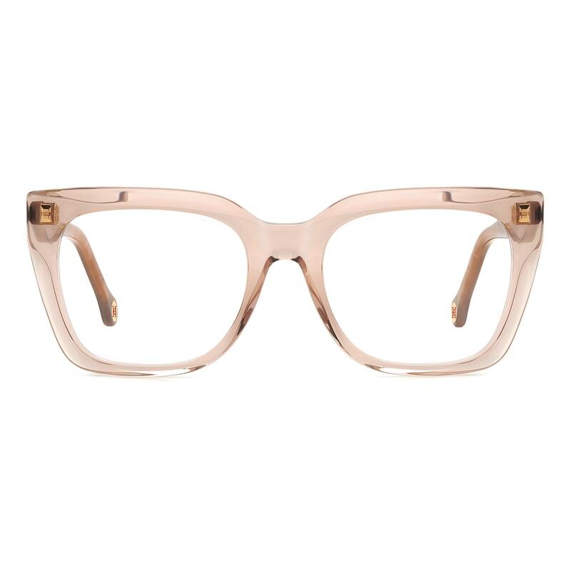 Carolina Herrera Her 0227 6x4