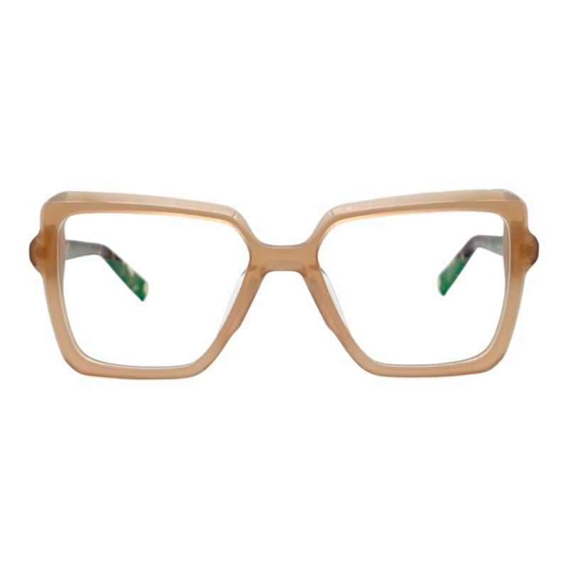 PRMAR09 rosacombinado