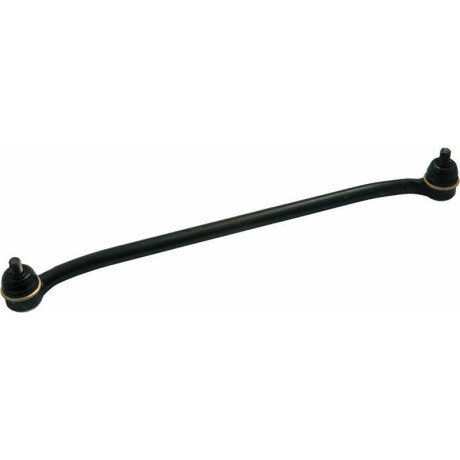 SUSPENSION VARIOS LADA BARRA CENTRAL NIVA - SUSPENSION VARIOS LADA BARRA CENTRAL NIVA -