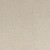 Isla Luciana 124x124cm Beige