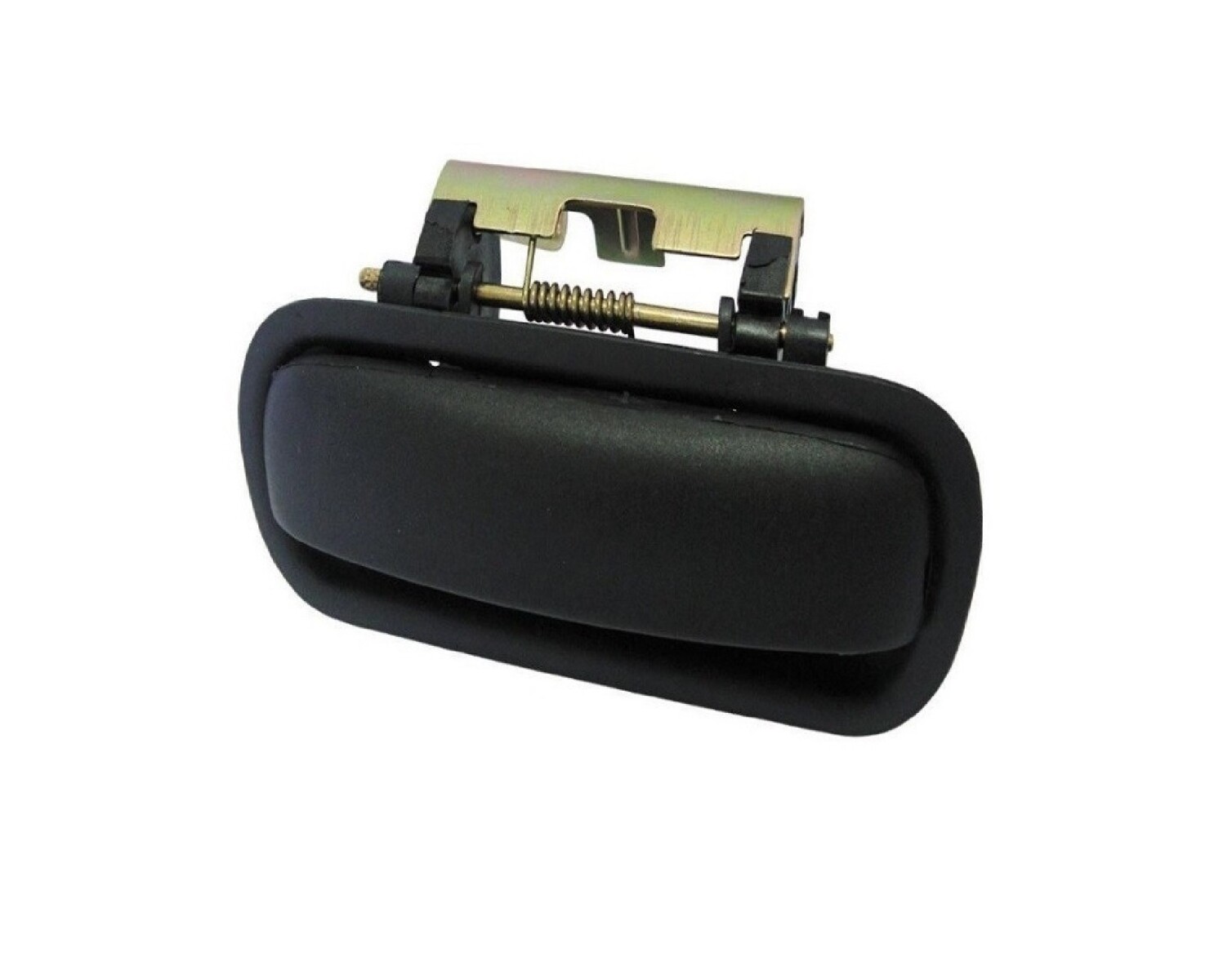 MANIJA DE PORTON SAVEIRO G2 / G3 / G4 