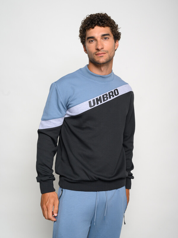 BUZO JUT Umbro Hombre 02p