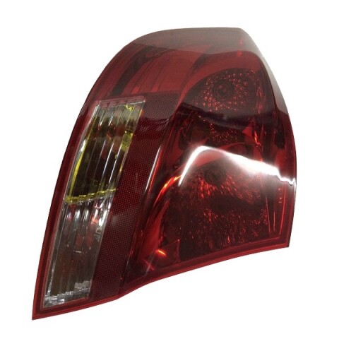 FAROL TRASERO IZQUIERDO - SAIL LTZ FAROL TRASERO IZQUIERDO - SAIL LTZ