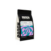 CAFÉ RANCH CARIBBEAN 250G Cafe Ranch Caribbean 250g