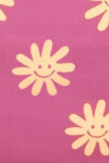 RIÑONERA FIFTH AVENUE MAUVE HAZE