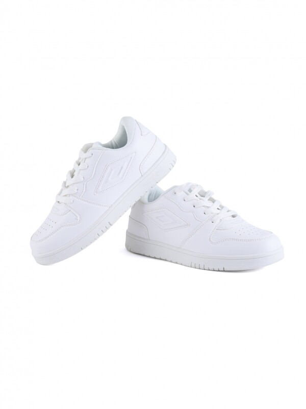 Championes MILO JUNIOR Umbro Junior 009