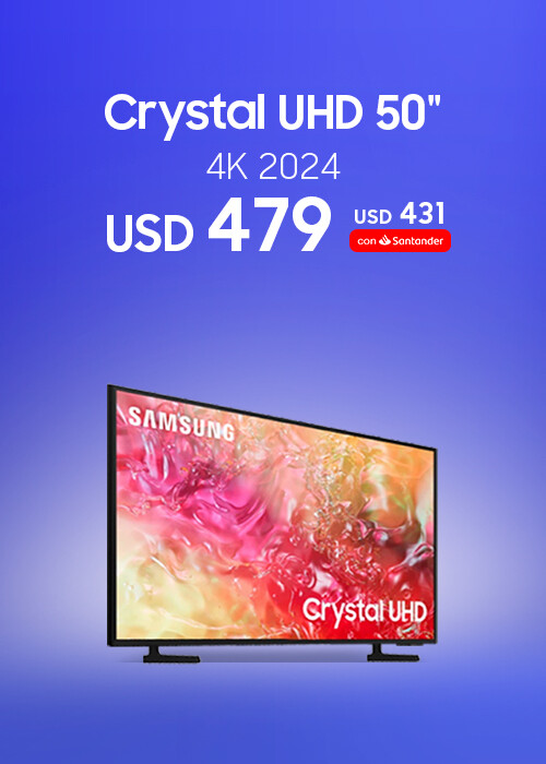 Homecuarto2 Lunes CRYSTAL 50