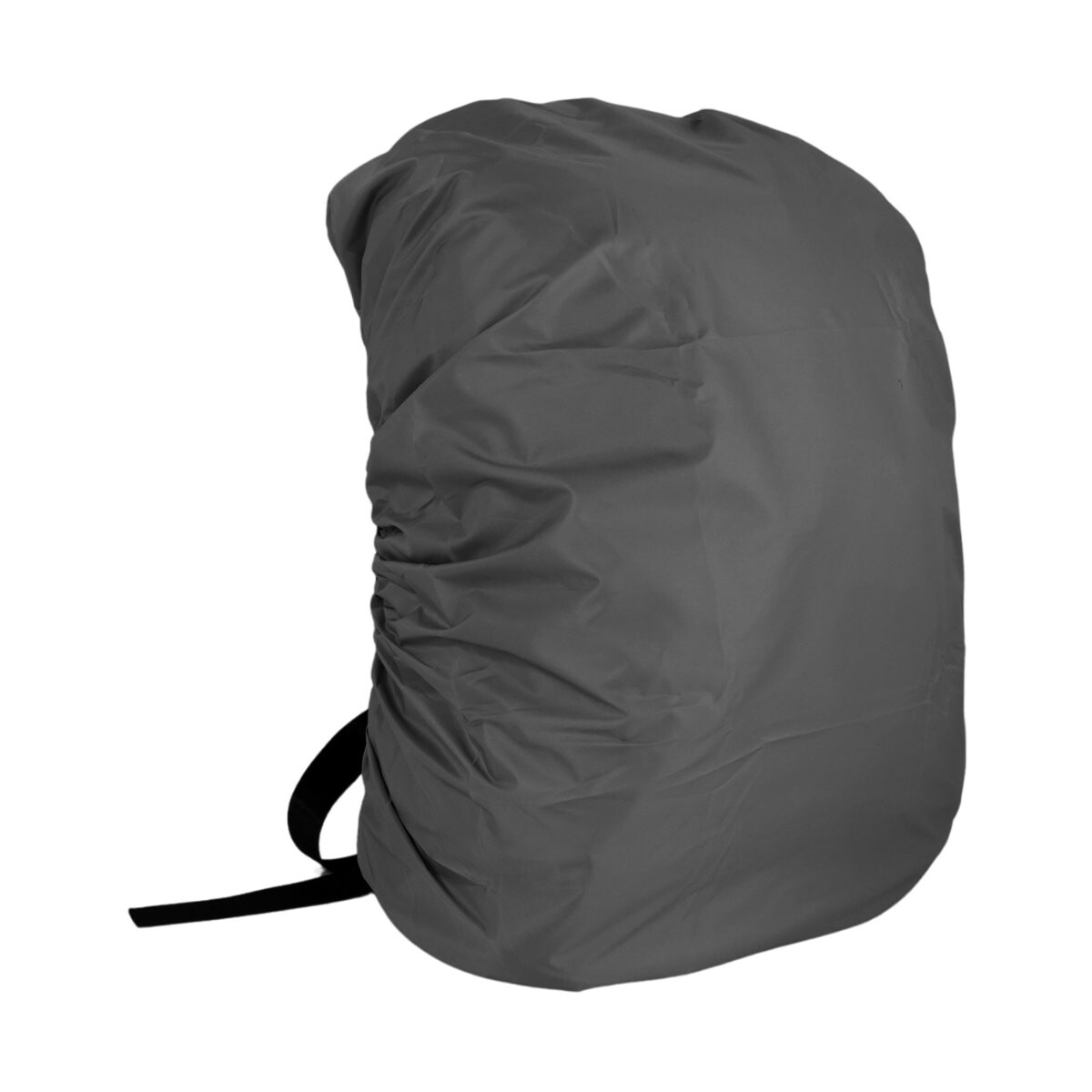 Funda para mochila 45L 