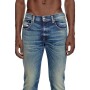 2019 D-Strukt - Hombre Blue Marine