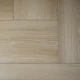 Porcelanato Gris Rustico Mate Liso 20X200Cm Piso Pared GAMAS DE GRIS