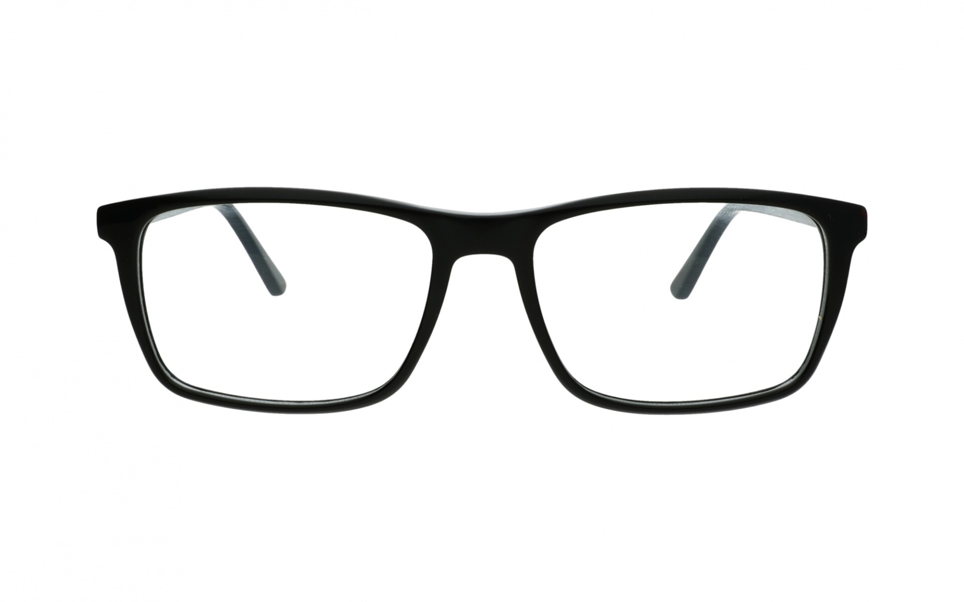 N. Corsini 123/54 col BLK 