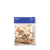 Mix de mariscos 500 g Mix de mariscos 500 g