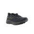 CHAMPION 28-36 NEGRO/VERD