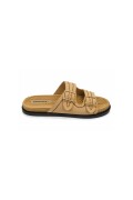 SANDALIA ERA Beige