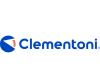 Clementoni