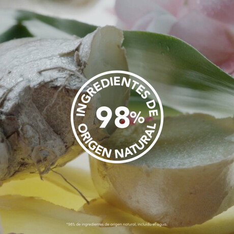 Dove Ac Purificacion+Jengibre Dove Ac Purificacion+Jengibre