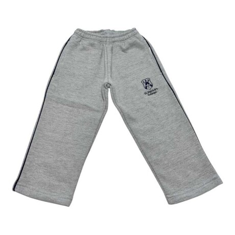Pantalón deportivo Pantalón deportivo