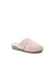 Vionic Gemma mule slipper Pink