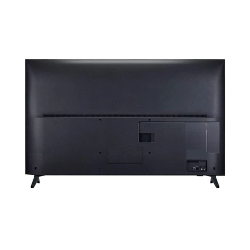 TV LG QNED 4K 55-PULGADAS NATURAL-BEIGE 55QNED73ASA