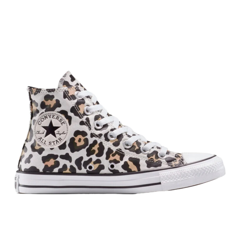 Championes Converse Chuck Taylor All Star Championes Converse Chuck Taylor All Star