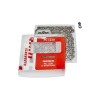 Cadena Bici Mtb 11 Vel. Sram (pc1130) 114l-11v Cadena Bici Mtb 11 Vel. Sram (pc1130) 114l-11v