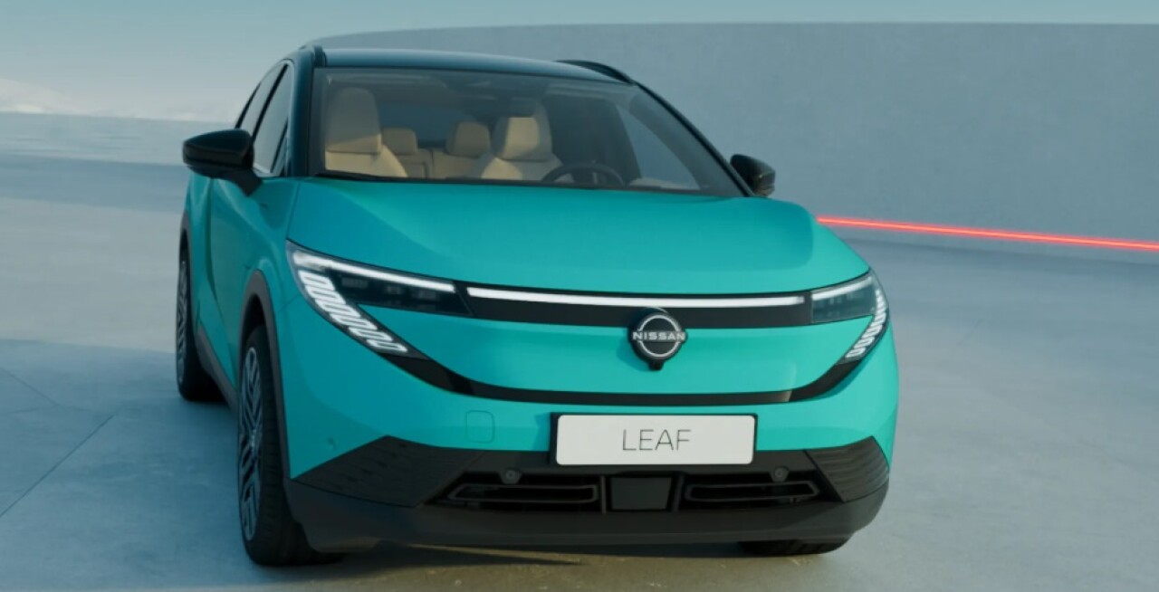 nissan-1.jpg