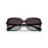 Ralph Lauren 5333u 5001/8g
