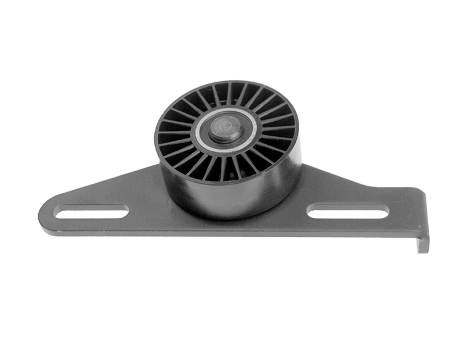 Tensor De La Correa Renault Megane/Kangoo/Logan/Clio/Express 98-17 