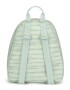 MOCHILA MINI HALF PINT 70 S SPACE DYE FRESH