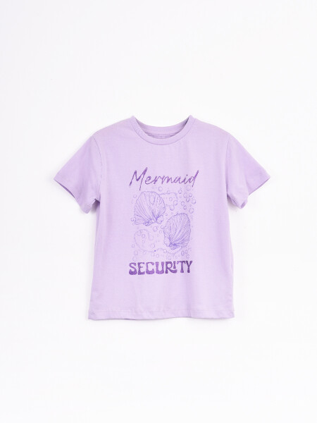 REMERA ELAINA VARIANTE 1