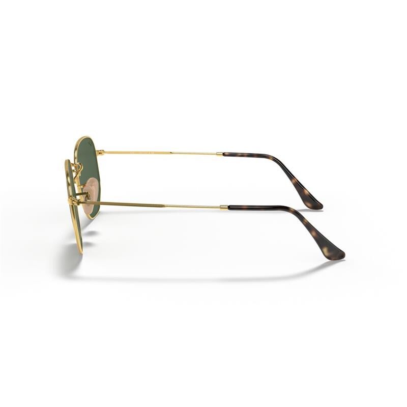 Ray Ban Rb3548-n 001/71