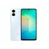 SAMSUNG Galaxy A06 128GB / 4GB Ram Light Blue Samsung Galaxy A06 128gb / 4gb Ram Light Blue