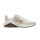 Championes Nike Bella 7 Cream
