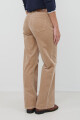 PANTALON PANA BEIGE