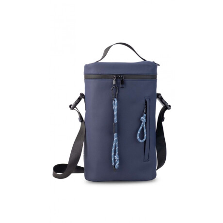 Matera Islandia Azul Piedra