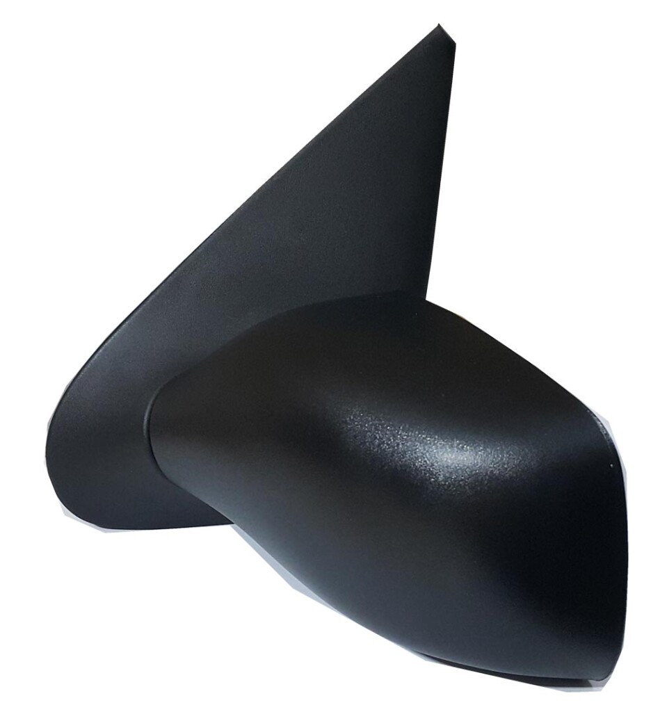 Espejo retrovisor exterior