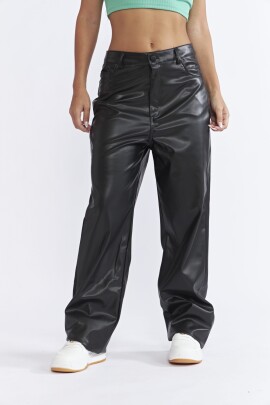 PANTALON LOLA NEGRO