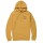Canguro Volcom Black Friday Amarillo