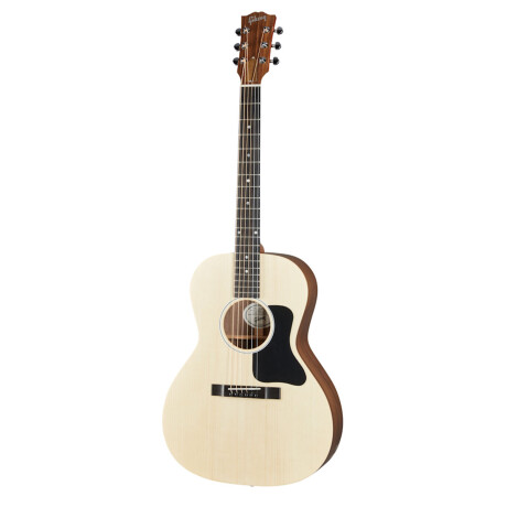 Guitarra Acústica Gibson G-00 Natural Guitarra Acústica Gibson G-00 Natural