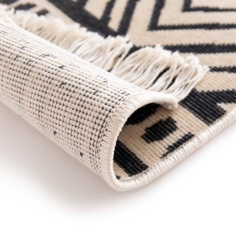 Alfombra Refold - 21866/367 2,30 x 1,60
