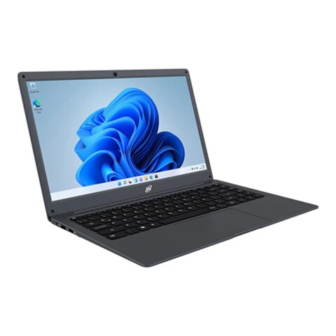 Notebook Hyundai 14.1'' N4000 4GB 128GB W11 Notebook Hyundai 14.1'' N4000 4GB 128GB W11