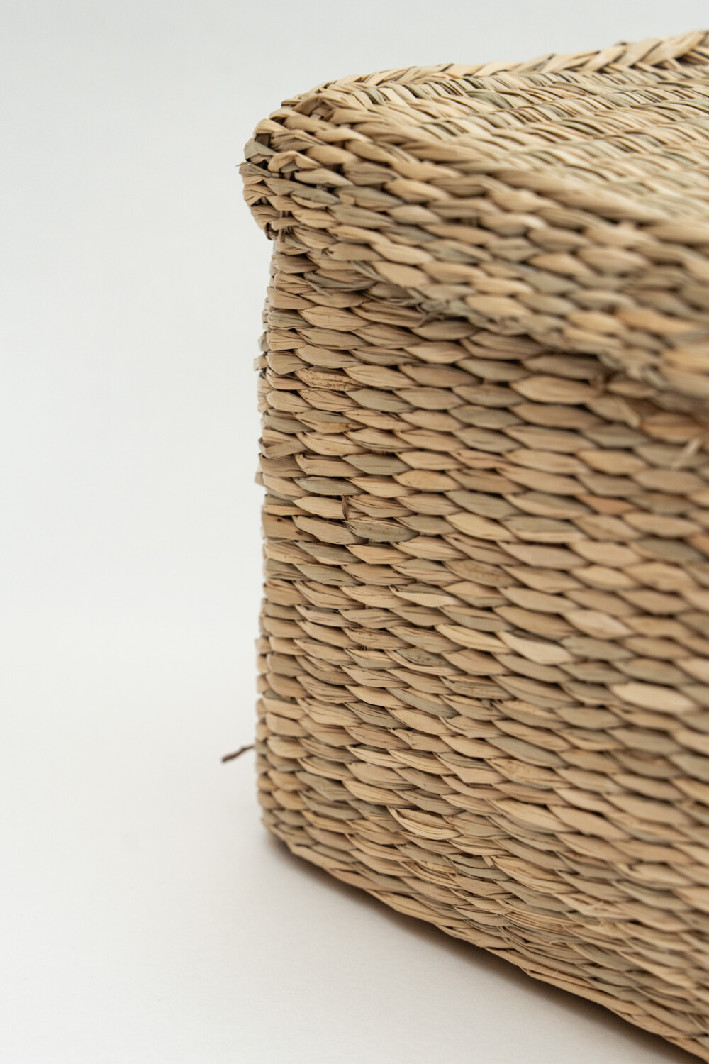 Caja Kobe Color Unico