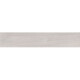Ceramica 15,40X60 Diseño Madera Gamas De Beige Porcelamika