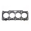 JUNTA DE TAPA DE CILINDROS AMAROK 2.0 TDI 2 RANURAS Junta De Tapa De Cilindros Amarok 2.0 Tdi 2 Ranuras