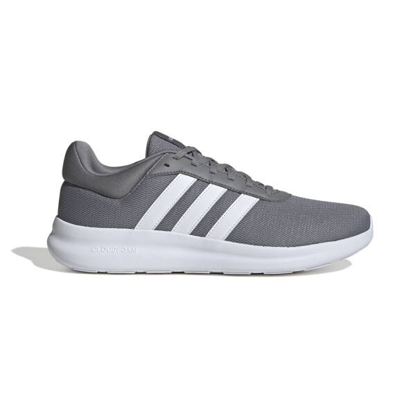 LITE RACER 4.0 - ADIDAS GRIS