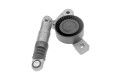 Tensor Correa Accesorios Tensor Correa Accesorios