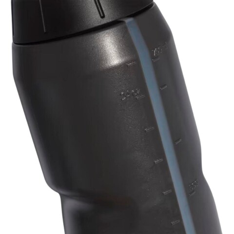 BOTELLA 0.75 WHITE/BLAC