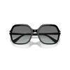 Vogue 5561-s W44/11