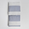 Estuche Gaia Col. Bea Rayas Celestes